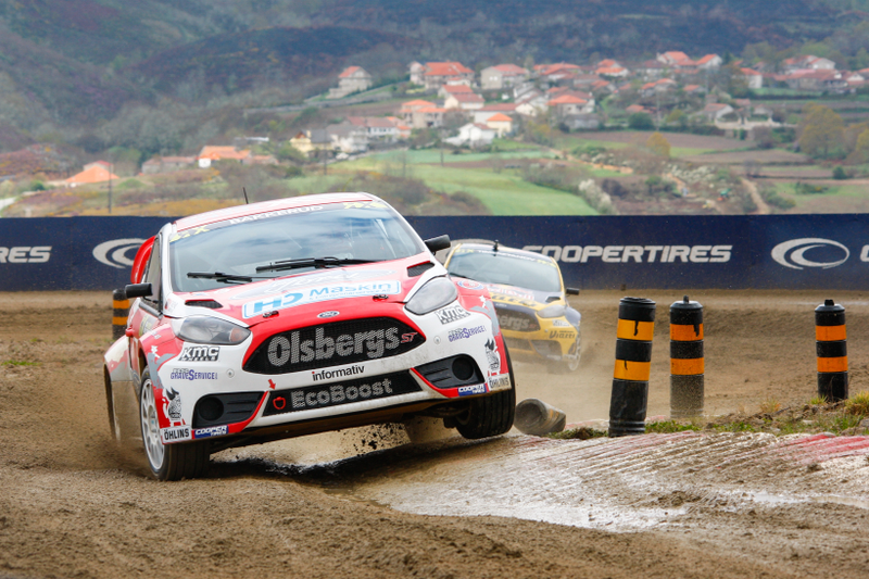 Illustration for article titled Fantasy WorldRX Preview: Welcome to the Mountains